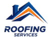Roofing Services